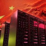 Kỹ Sư Ai Trung Quốc Lách Lệnh Cấm Chip Mỹ Bằng Chiến Thuật Vận Chuyển ổ Cứng Sang Malaysia Featured