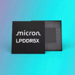 Micron Ra Mắt Bộ Nhớ Lpddr5x 1 Gamma Nhanh & Mỏng Nhất Thế Giới Cho Điện Thoại Flagship 2026 Featured