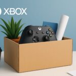 Microsoft Sắp Cắt Giảm 2.000 Nhân Sự Xbox Nguy Cơ đóng Cửa Hàng Loạt Studio Game Lớn Featured