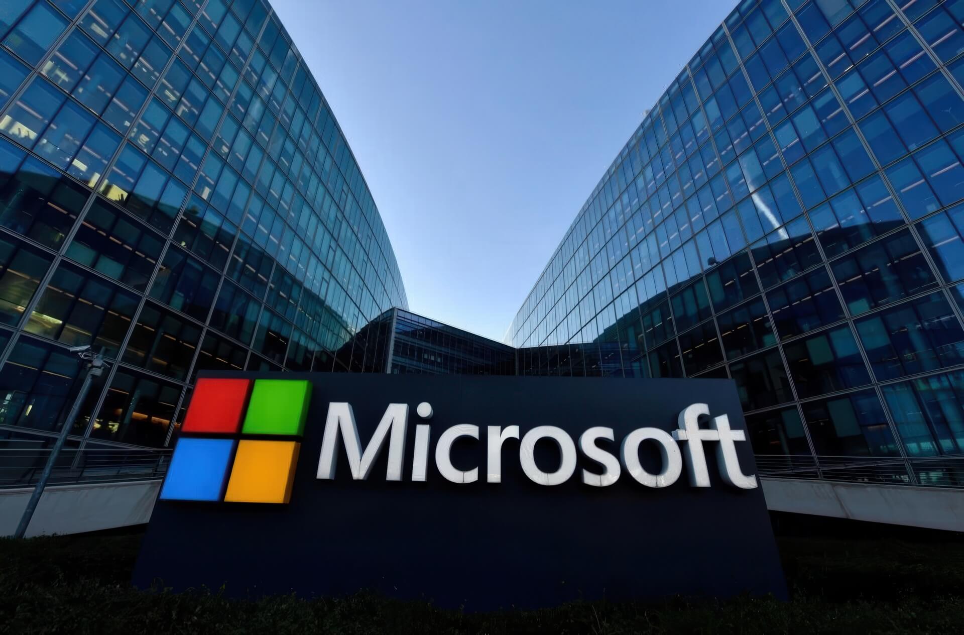 Microsoft Trì Hoãn Chip Ai Braga đến 2026 Hiệu Năng Thua Nvidia, Tương Lai Mờ Mịt? Featured