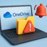 Người Dùng Onedrive Mất 30 Năm Dữ Liệu Hồi Chuông Cảnh Báo Khi Phụ Thuộc Vào Lưu Trữ đám Mây Featured
