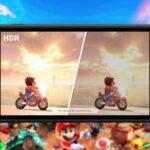 Nintendo Switch 2 Hdr Vẫn Chưa Hoàn Hảo Dù Có Nhiều Cải Tiến