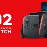 Nintendo Switch 2 Ram, Bộ Nhớ Và Công Nghệ Nvidia Dlss Giúp Vượt Trội Hơn Playstation 4 Featured
