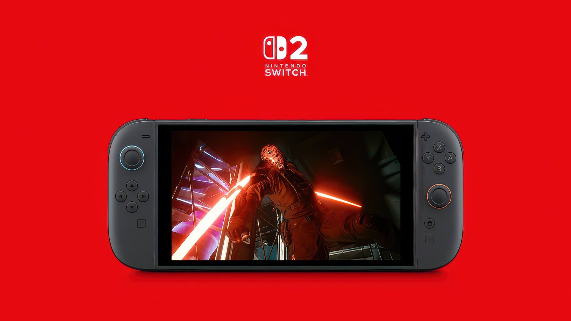 Nintendo Switch 2 Ram, Bộ Nhớ Và Công Nghệ Nvidia Dlss Giúp Vượt Trội Hơn Playstation 4