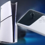 Project Defiant Bộ điều Khiển Fight Stick Không Dây đầu Tiên Của Sony Cho Ps5 Và Pc Ra Mắt Năm 2026 Featured