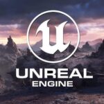 Unreal Engine 5.6 Cải Thiện Ray Tracing, Giúp Game Open World đạt 60 Fps