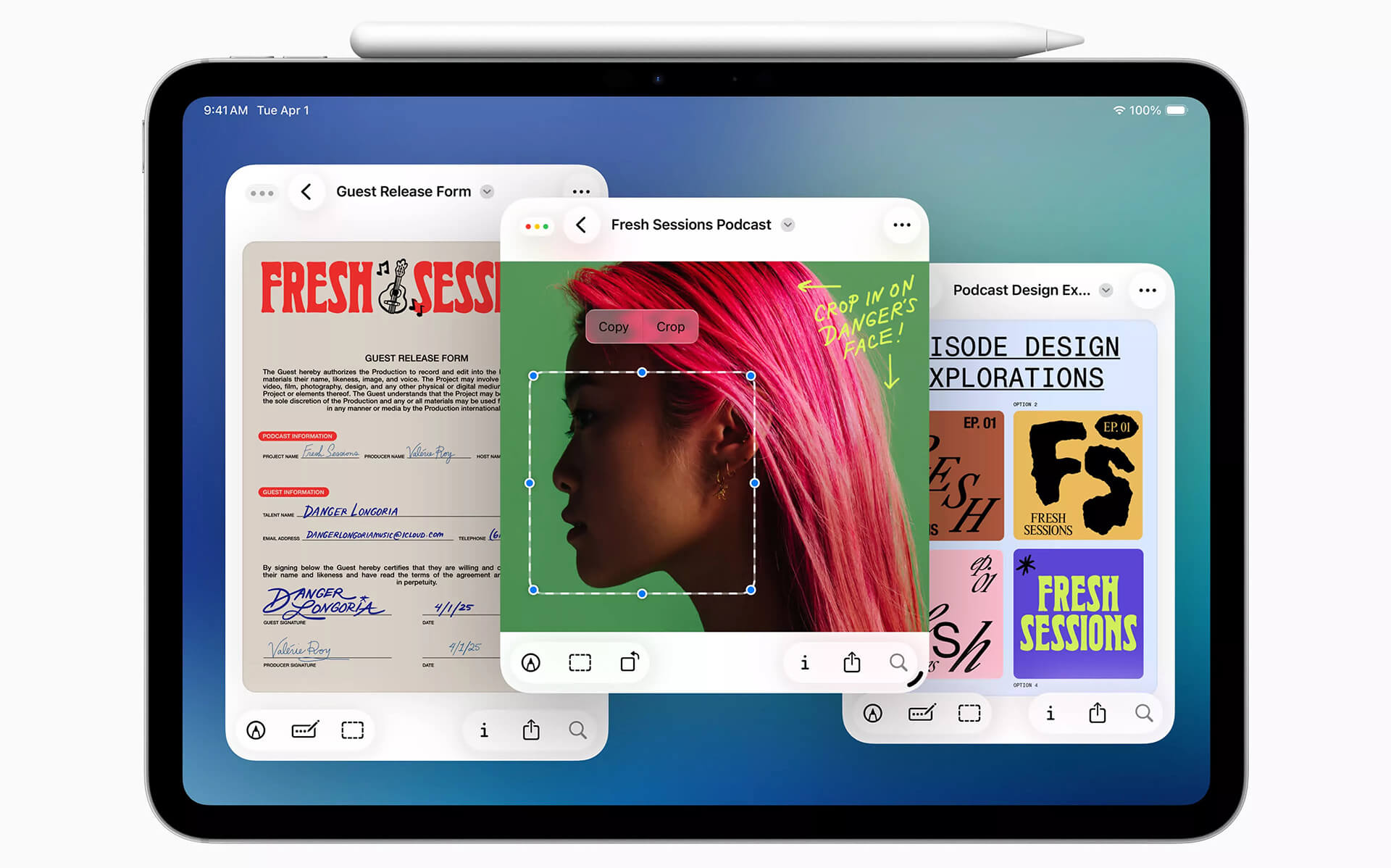 Ios 26 Ra Mắt Với Thiết Kế Liquid Glass Mới Và Nhiều Tính Năng đột Phá 02