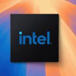 Apple Cân Nhắc Sử Dụng Tiến Trình Intel 14a Cho Chip M Series Trong Tương Lai Featured