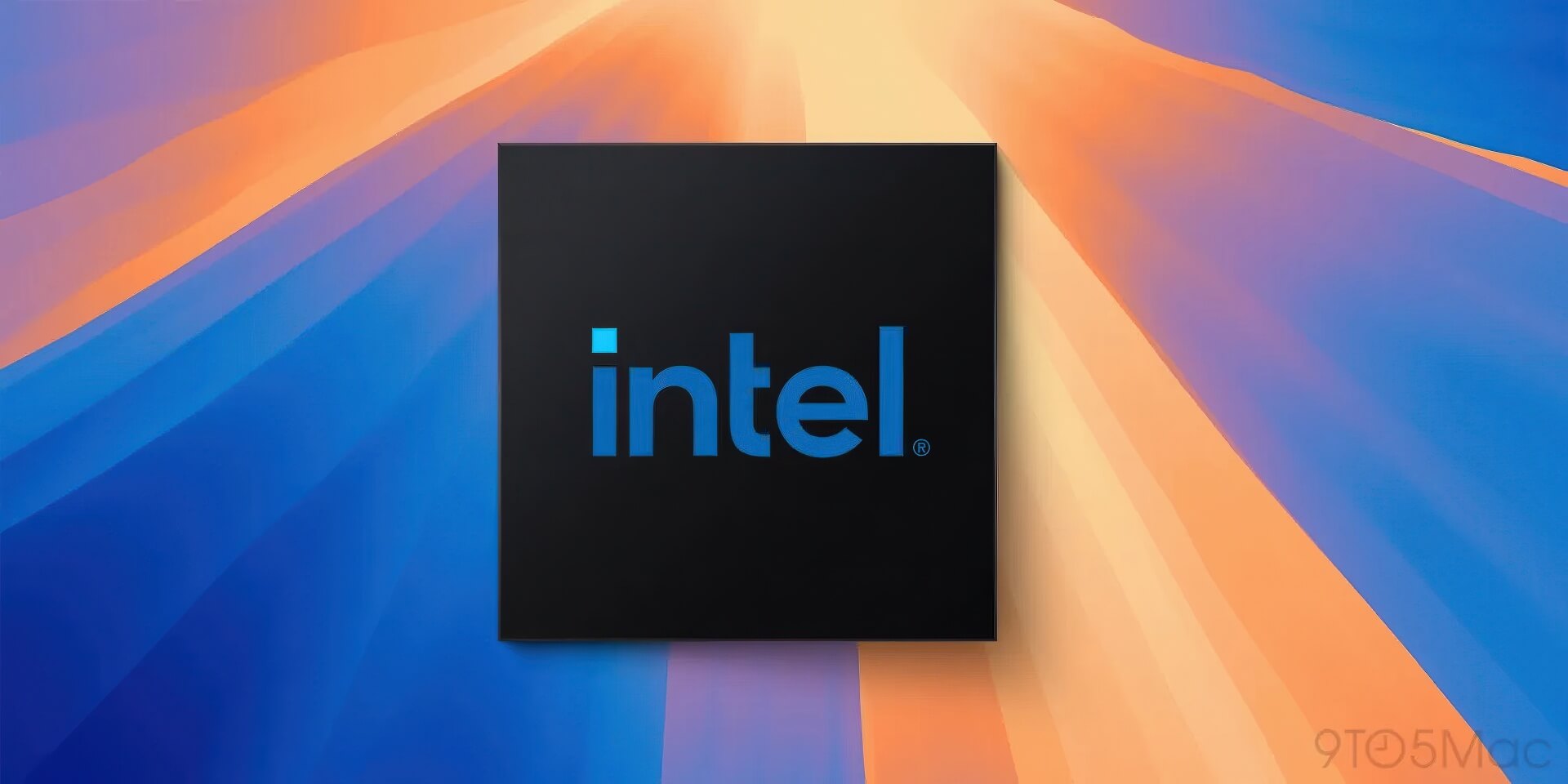Apple Cân Nhắc Sử Dụng Tiến Trình Intel 14a Cho Chip M Series Trong Tương Lai Featured