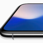 Apple Sắp Nâng Cấp Dynamic Island Trên Iphone 17 Chuẩn Bị Cho Cách Mạng Giao Diện Ios Mới Featured