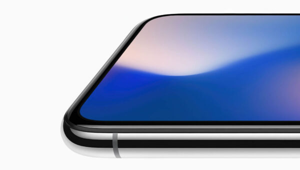 Apple sắp nâng cấp Dynamic Island trên iPhone 17: Chuẩn bị cho cách mạng giao diện iOS mới