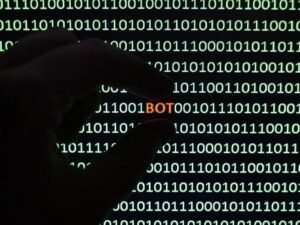 Cloudflare Yêu Cầu Google Cho Website Chặn Ai Overviews Không ảnh Hưởng Seo Featured
