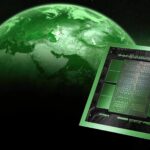 Huawei điều Chỉnh Chiến Lược Chip Ai Tham Vọng Phá Thế độc Quyền Của Nvidia Tại Trung Quốc Featured