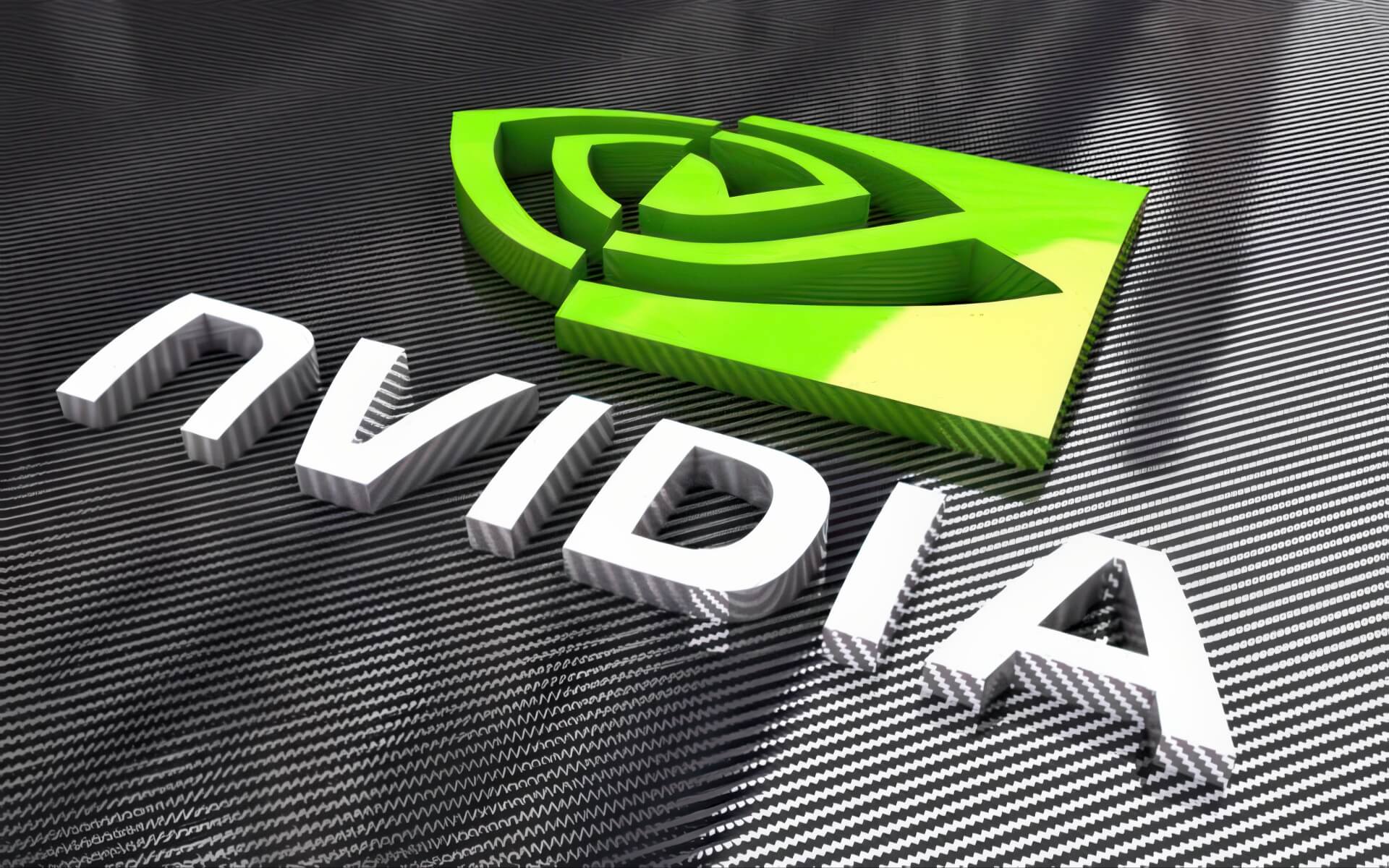 Huawei điều Chỉnh Chiến Lược Chip Ai Tham Vọng Phá Thế độc Quyền Của Nvidia Tại Trung Quốc