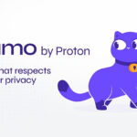 Lumo – Chatbot Ai Của Proton Với Quyền Riêng Tư Tối đa, Thách Thức Chatgpt Featured