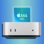 M4 Pro Mac Mini Giảm Giá Trên Amazon Giải Pháp Lý Tưởng Cho Game Thủ Và Nhà Sáng Tạo Nội Dung Featured