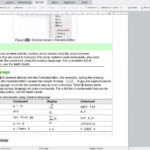 Microsoft Bất Ngờ Khóa Tài Khoản Email Của Nhà Phát Triển Libreoffice Làn Sóng Tranh Cãi Mới Featured