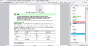Microsoft Bất Ngờ Khóa Tài Khoản Email Của Nhà Phát Triển Libreoffice Làn Sóng Tranh Cãi Mới Featured