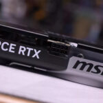 Rtx 5050 Ra Mắt Gpu 8gb Có đủ Sức Hấp Dẫn Game Thủ Năm 2025 Featured