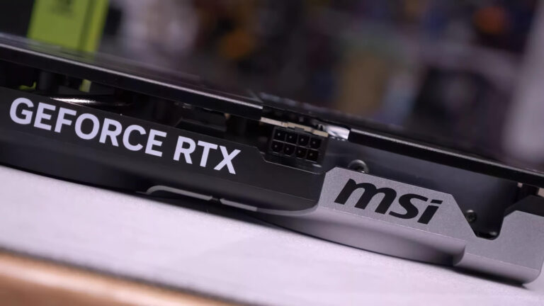Rtx 5050 Ra Mắt Gpu 8gb Có đủ Sức Hấp Dẫn Game Thủ Năm 2025 Featured