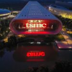 Tsmc Thu Về Hơn 10 Tỷ Usd Từ Chip Ai Nhờ Hợp Tác Chiến Lược Với Nvidia Featured