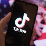 Tiktok Mỹ Tách Riêng Cơ Hội Và Thách Thức Khi Ra Mắt Phiên Bản M2 Vào Tháng 9 Featured