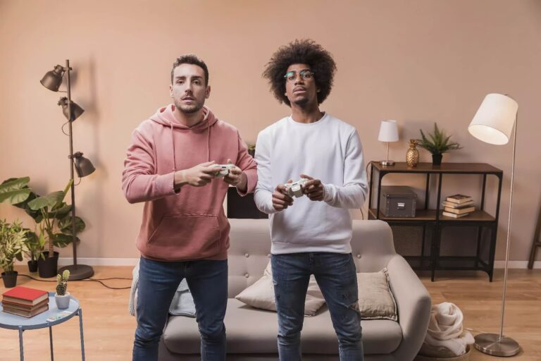 Xbox Triển Khai Xác Minh độ Tuổi Tại Anh để Tuân Thủ Đạo Luật An Toàn Trực Tuyến Featured