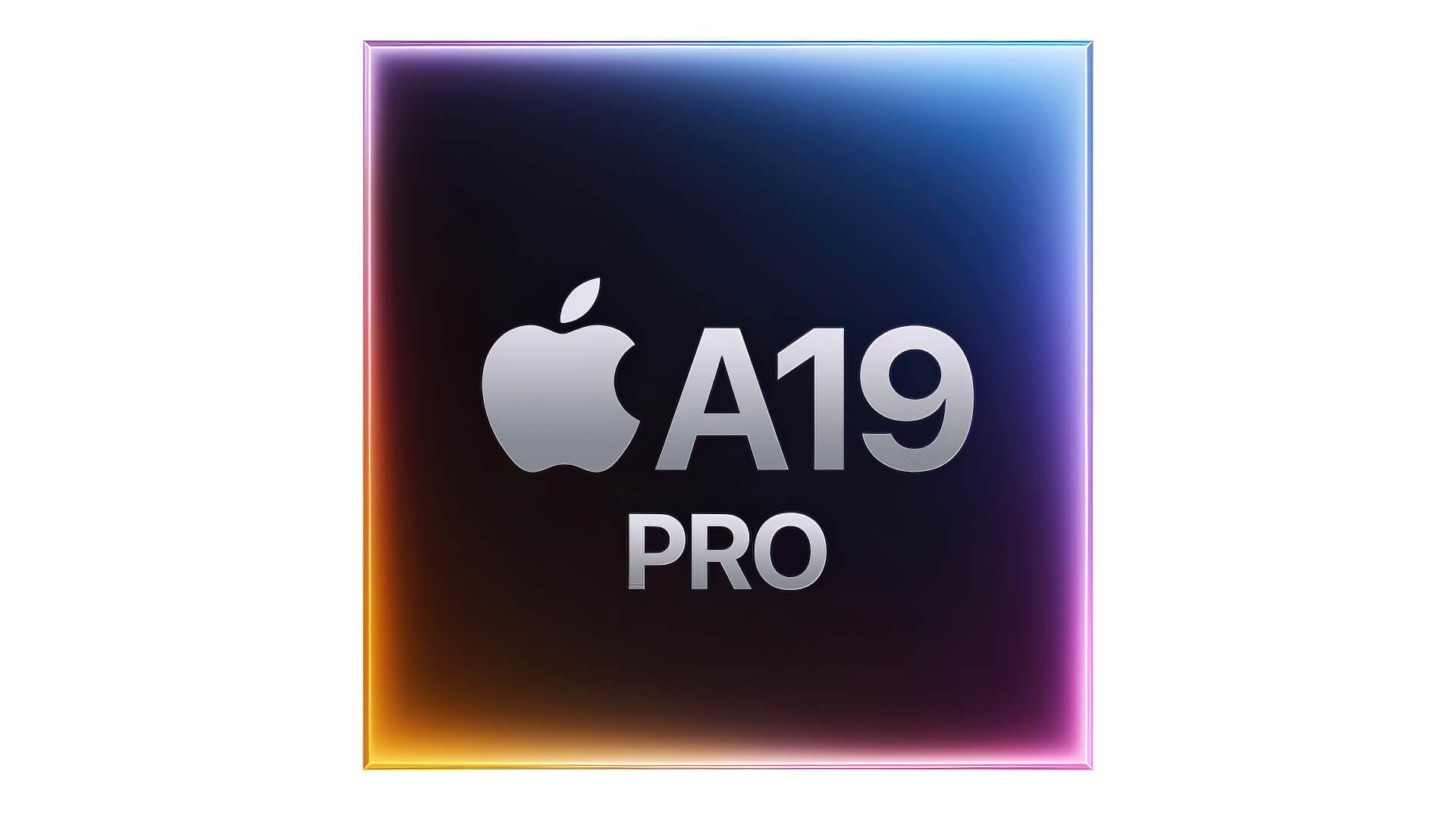 Iphone 17 Air Chip A19 Pro 5 Core Gpu Với Thiết Kế Siêu Mỏng, Hiệu Năng Đồ Họa Thấp Hơn Bản Pro