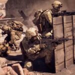 Battlefield 6 công bố cấu hình PC và chi tiết Open Beta mới nhất