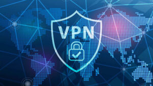 Cảnh báo VPN Android - Ứng dụng phổ biến nhưng tiềm ẩn nguy cơ theo dõi