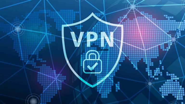 Cảnh báo VPN Android - Ứng dụng phổ biến nhưng tiềm ẩn nguy cơ theo dõi