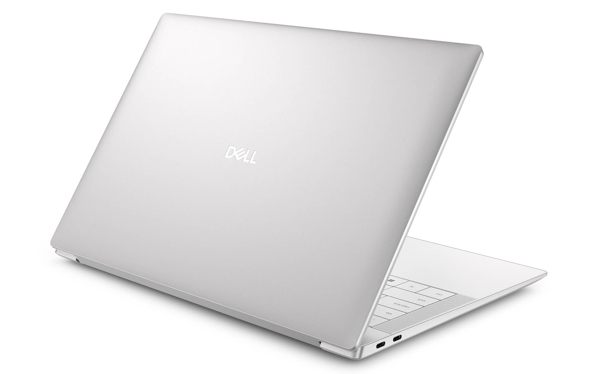 Dell 14 Premium Da14250 (2025) – Laptop Doanh Nhân Siêu Bền, Màn Oled, Ultra Series 2 H5