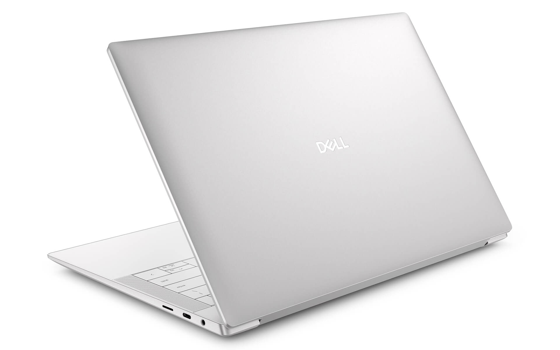Dell 14 Premium Da14250 (2025) – Laptop Doanh Nhân Siêu Bền, Màn Oled, Ultra Series 2 H7