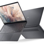Dell 14 Premium Phiên Bản Kế Nhiệm Dell Xps 14 Với Thiết Kế Sang Trọng, Hiệu Năng Ai Vượt Trội Featured