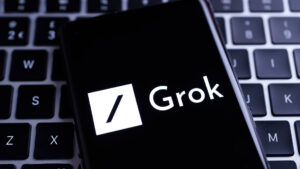 Elon Musk ra mắt chế độ “Spicy” cho Grok AI: Gây tranh cãi vì cho phép tạo video nhạy cảm