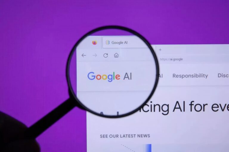 Google AI bị lợi dụng để lừa đảo du khách qua số tổng đài giả mạo