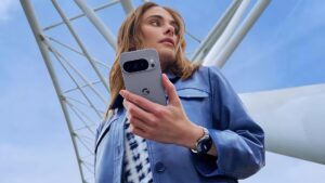 Google Cảnh Báo Ip68 Không đồng Nghĩa Với Khả Năng Chống Nước Vĩnh Viễn Trên Pixel 10 Featured