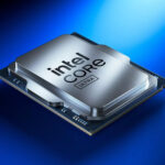 Intel Nova Lake Bước Ngoặt Mới Trong Kiến Trúc Cpu Với Family 18 Id Featured