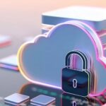 Lỗ Hổng Chatgpt Cho Phép đánh Cắp Dữ Liệu Google Drive Chỉ Với Một Tài Liệu độc Hại