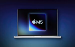 MacBook Pro M5 chậm ra mắt đến 2026, Mac mini sẽ sớm được nâng cấp chip M5/M5 Pro