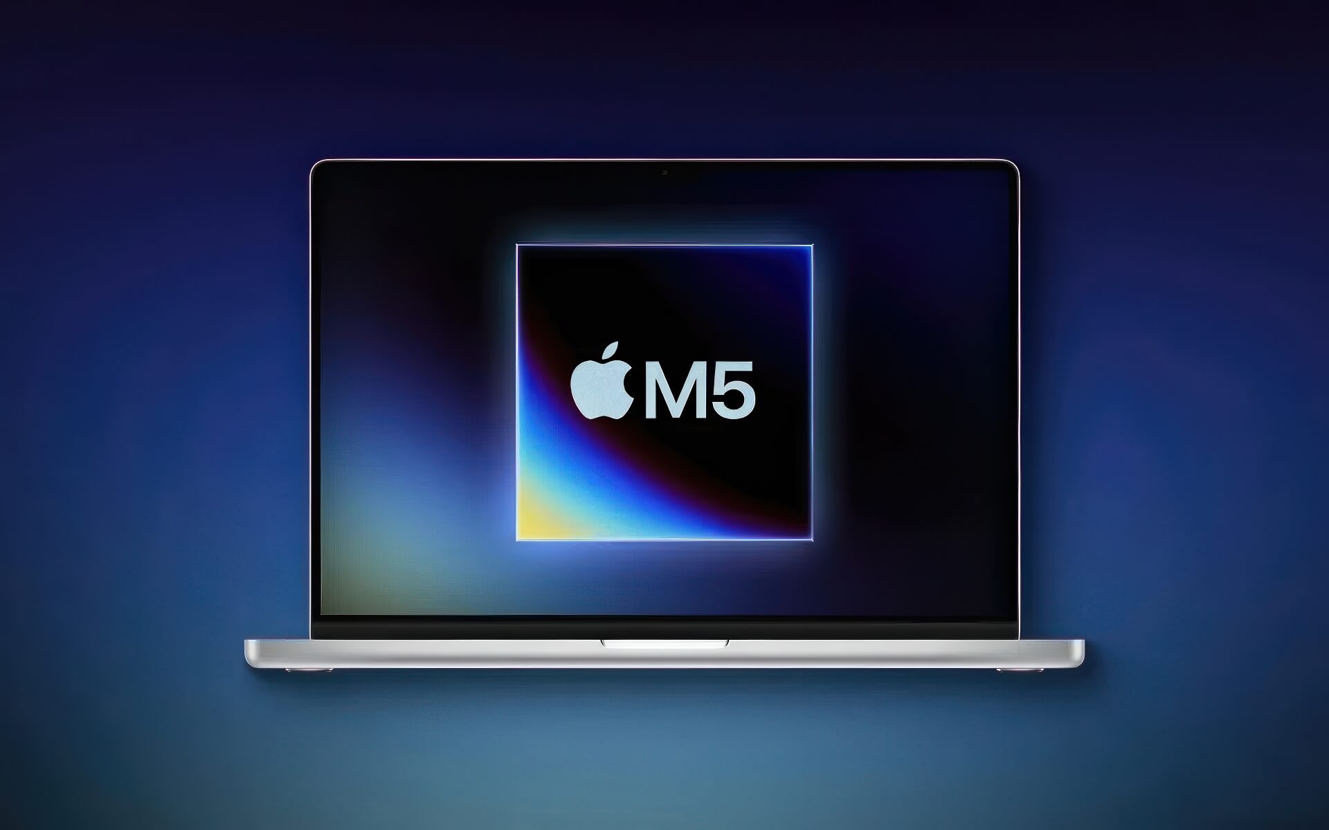 MacBook Pro M5 chậm ra mắt đến 2026, Mac mini sẽ sớm được nâng cấp chip M5/M5 Pro