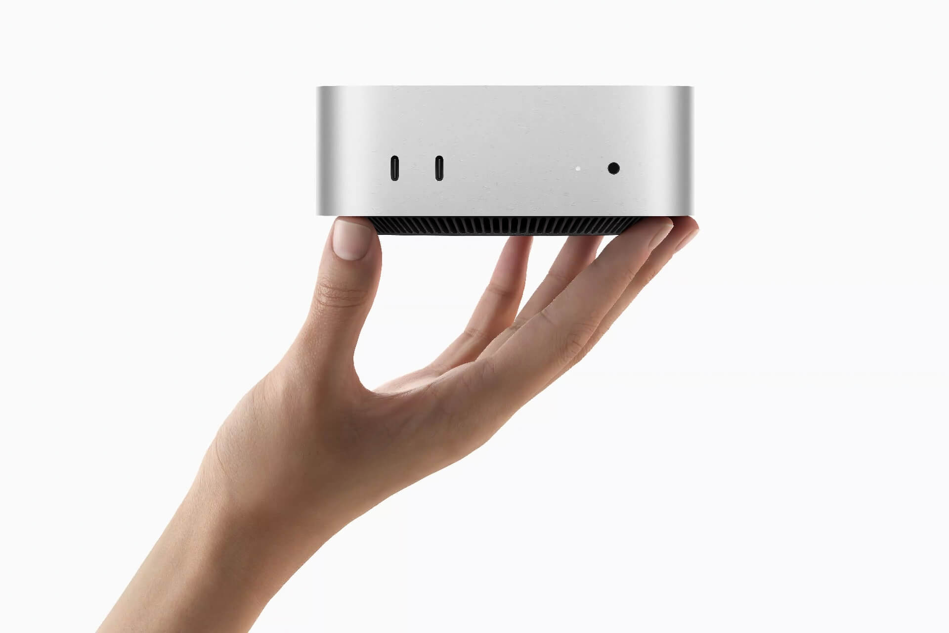 MacBook Pro M5 chậm ra mắt đến 2026, Mac mini sẽ sớm được nâng cấp chip M5/M5 Pro