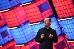 Microsoft Sáp Nhập Github Vào Bộ Phận Coreai, Ceo Chuẩn Bị Rời Ghế Featured