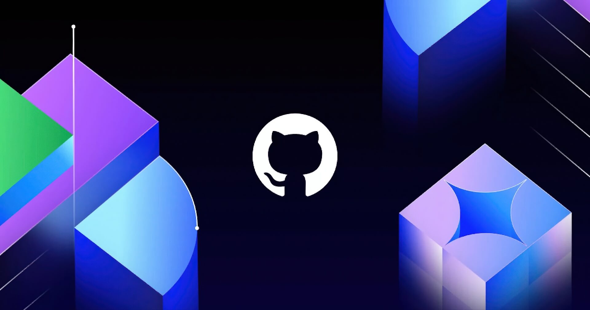 Microsoft Sáp Nhập Github Vào Bộ Phận Coreai, Ceo Chuẩn Bị Rời Ghế