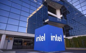 Mỹ Nắm 10% Cổ Phần Intel Bước đi Chưa Từng Có để Vực Dậy Ngành Chip Nội địa Featured