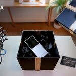 Nvidia Jetson Thor - Bộ não AI thế hệ mới cho Robot thông minh