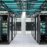 Nvidia Chính Thức Bước Vào Kỷ Nguyên Quang Học để Tăng Tốc Mạng Ai Thế Hệ Mới