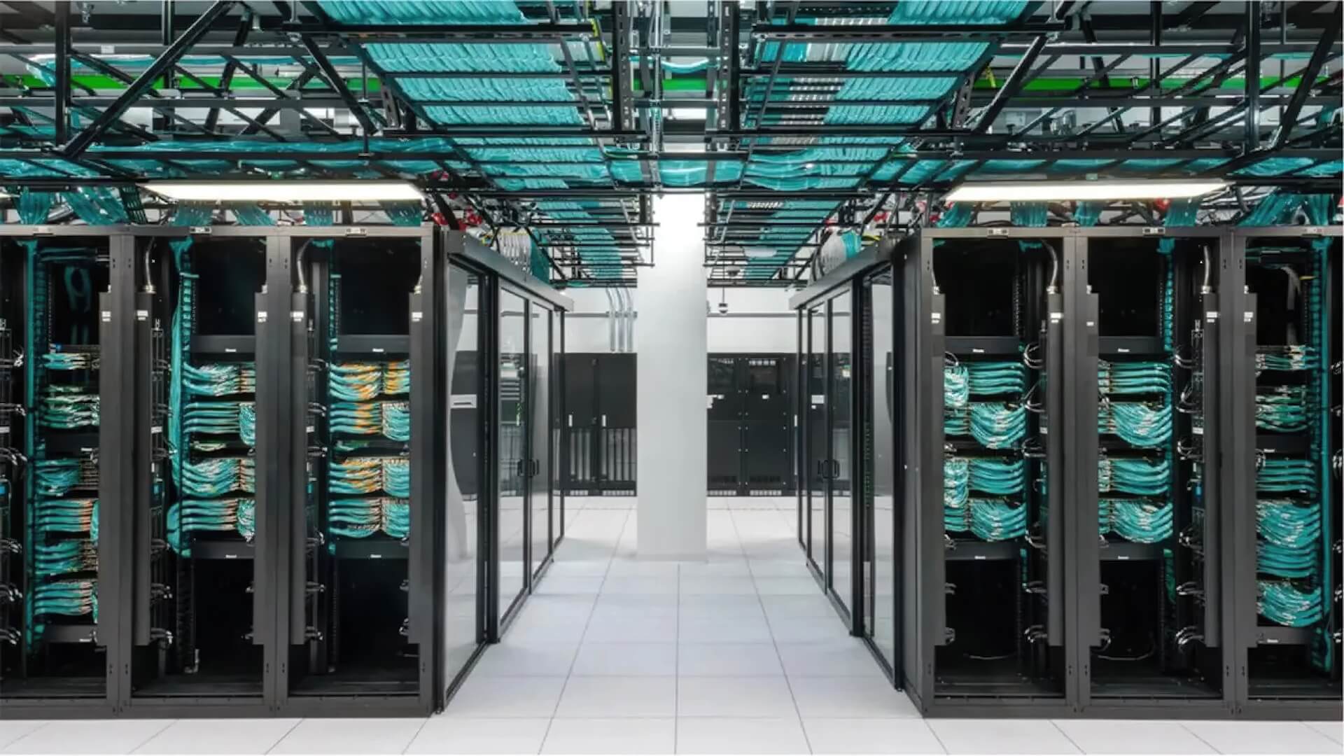 Nvidia Chính Thức Bước Vào Kỷ Nguyên Quang Học để Tăng Tốc Mạng Ai Thế Hệ Mới