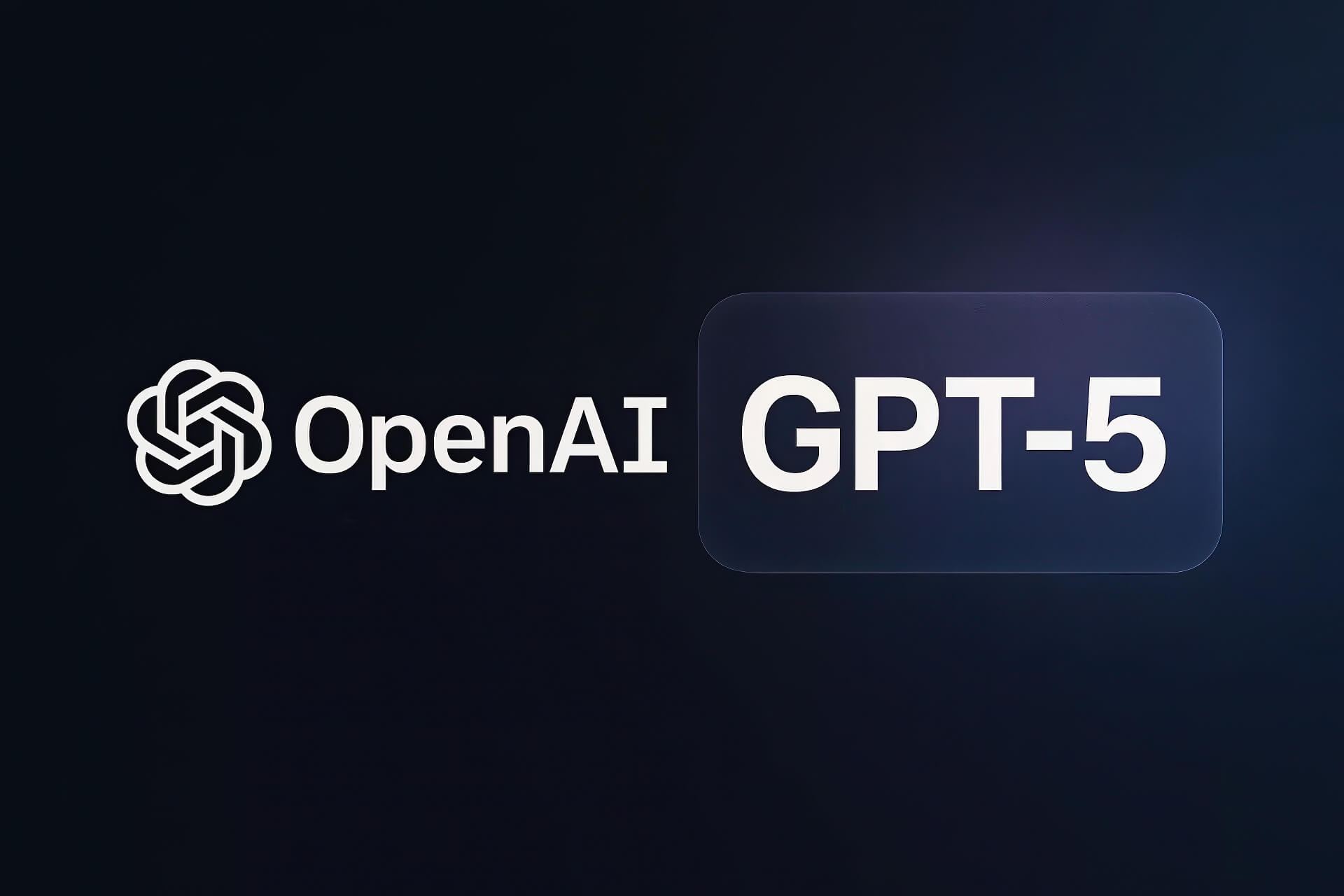 Phản ứng Dữ Dội Buộc Openai Khôi Phục Các Mô Hình Chatgpt Cũ Featured