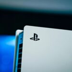 PlayStation 6 lộ diện: APU AMD Orion với RDNA 5 và Zen 6